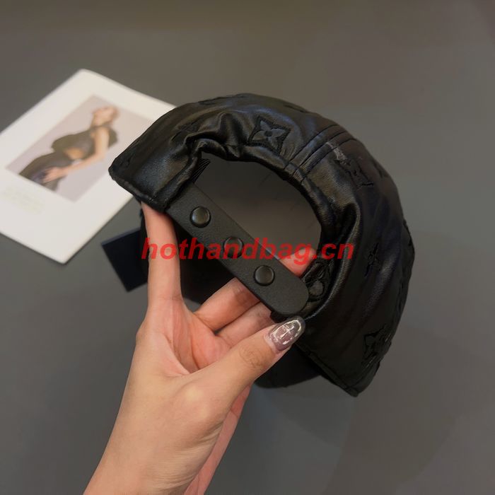 Louis Vuitton Hat LVH00121